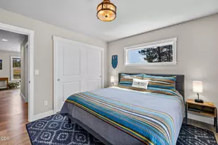 16732 Contorta Pl, La Pine, OR 97739 - Photo 40