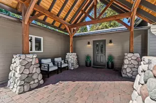 56743 Spring River Loop, Bend, OR 97707 - Photo 28