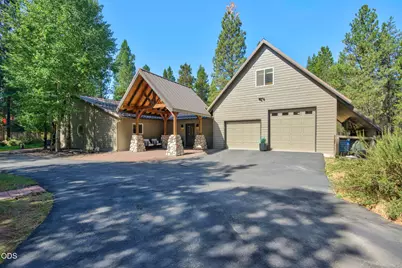 56743 Spring River Loop, Bend, OR 97707 - Photo 32