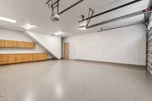 56743 Spring River Loop, Bend, OR 97707 - Photo 32