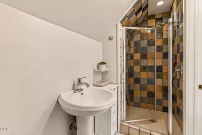 56743 Spring River Loop, Bend, OR 97707 - Photo 24