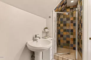 56743 Spring River Loop, Bend, OR 97707 - Photo 24
