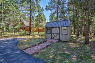 56743 Spring River Loop, Bend, OR 97707 - Photo 32