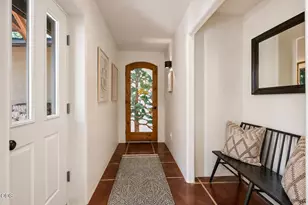 56743 Spring River Loop, Bend, OR 97707 - Photo 10