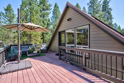 56743 Spring River Loop, Bend, OR 97707 - Photo 20