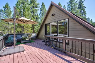56743 Spring River Loop, Bend, OR 97707 - Photo 22