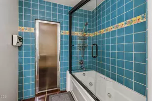 56743 Spring River Loop, Bend, OR 97707 - Photo 16