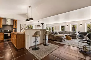 56743 Spring River Loop, Bend, OR 97707 - Photo 14
