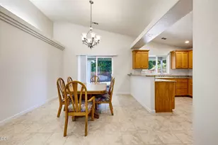 155 Glenwood Dr, Eagle Point, OR 97524 - Photo 10