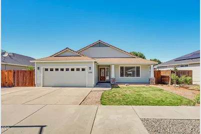155 Glenwood Drive, Eagle Point, OR 97524 - Photo 2