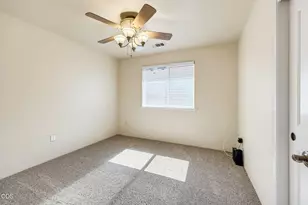 155 Glenwood Dr, Eagle Point, OR 97524 - Photo 16
