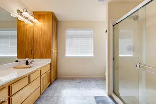 155 Glenwood Dr, Eagle Point, OR 97524 - Photo 24
