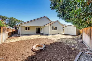 155 Glenwood Dr, Eagle Point, OR 97524 - Photo 30