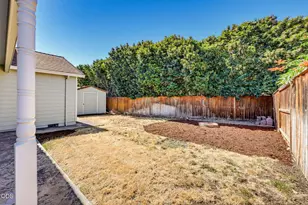 155 Glenwood Dr, Eagle Point, OR 97524 - Photo 28