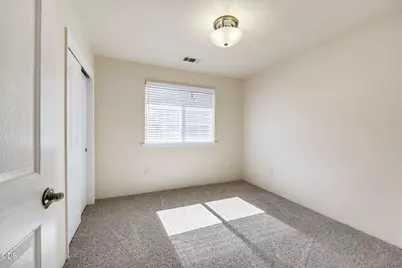 155 Glenwood Drive, Eagle Point, OR 97524 - Photo 18