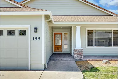 155 Glenwood Drive, Eagle Point, OR 97524 - Photo 4
