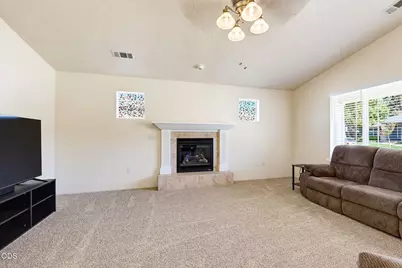 155 Glenwood Drive, Eagle Point, OR 97524 - Photo 8