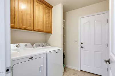 155 Glenwood Drive, Eagle Point, OR 97524 - Photo 16