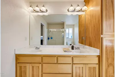 155 Glenwood Drive, Eagle Point, OR 97524 - Photo 26