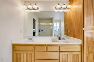 155 Glenwood Dr, Eagle Point, OR 97524 - Photo 26