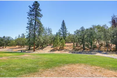 155 Glenwood Drive, Eagle Point, OR 97524 - Photo 36