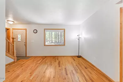 16018 Park Drive, La Pine, OR 97739 - Photo 4