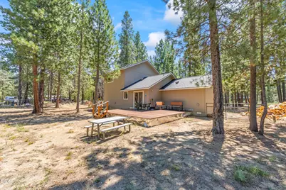 16018 Park Drive, La Pine, OR 97739 - Photo 22