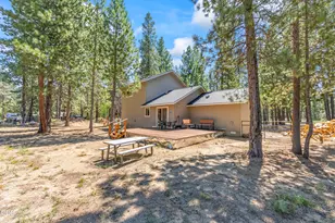 16018 Park Dr, La Pine, OR 97739 - Photo 22