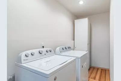 16018 Park Drive, La Pine, OR 97739 - Photo 10