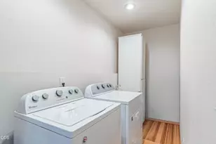 16018 Park Dr, La Pine, OR 97739 - Photo 10