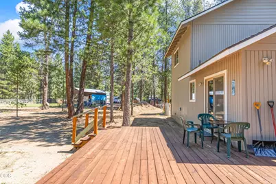 16018 Park Drive, La Pine, OR 97739 - Photo 20