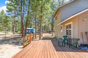 16018 Park Dr, La Pine, OR 97739 - Photo 20