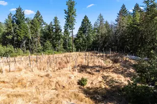155 Kerby Mainline Rd, Kerby, OR 97531 - Photo 28