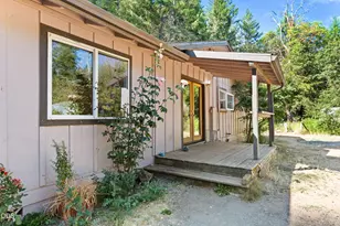 155 Kerby Mainline Rd, Kerby, OR 97531 - Photo 44