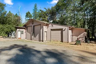 155 Kerby Mainline Rd, Kerby, OR 97531 - Photo 48
