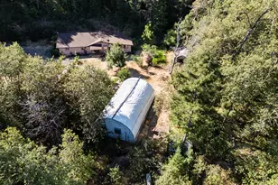 155 Kerby Mainline Rd, Kerby, OR 97531 - Photo 40