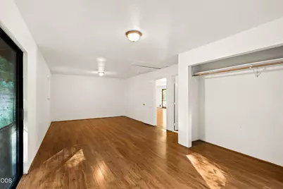 155 Kerby Mainline Road, Kerby, OR 97531 - Photo 20