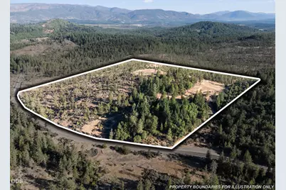 3300 Waldo Road, Cave Junction, OR 97523 - Photo 24