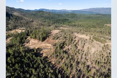 3300 Waldo Road, Cave Junction, OR 97523 - Photo 12