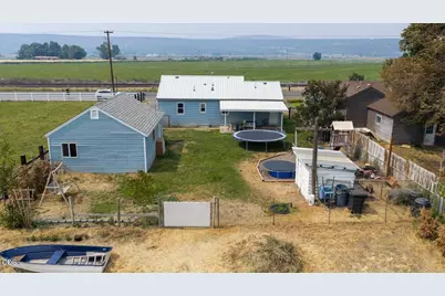 3124 NW Lamonta Road, Prineville, OR 97754 - Photo 40