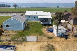 3124 NW Lamonta Rd, Prineville, OR 97754 - Photo 40