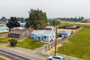 3124 NW Lamonta Rd, Prineville, OR 97754 - Photo 4