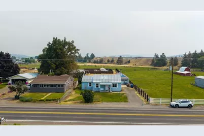 3124 NW Lamonta Road, Prineville, OR 97754 - Photo 36