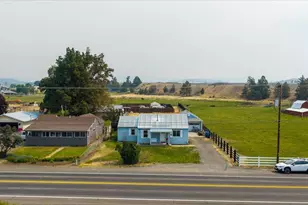 3124 NW Lamonta Rd, Prineville, OR 97754 - Photo 36