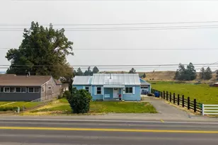 3124 NW Lamonta Rd, Prineville, OR 97754 - Photo 6