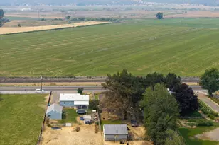 3124 NW Lamonta Rd, Prineville, OR 97754 - Photo 38