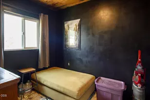 3124 NW Lamonta Rd, Prineville, OR 97754 - Photo 34
