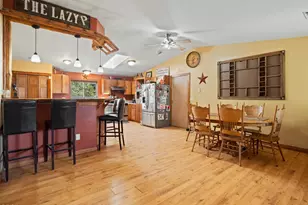 10898 NW Kingwood Dr, Redmond, OR 97756 - Photo 20