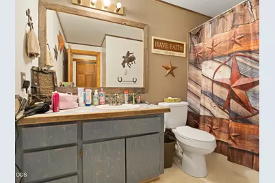 10898 NW Kingwood Drive, Redmond, OR 97756 - Photo 20