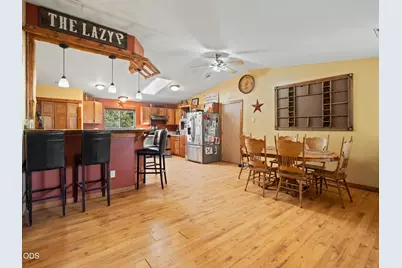 10898 NW Kingwood Drive, Redmond, OR 97756 - Photo 16